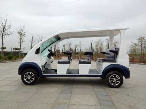 主页 行业新闻深圳市凯驰电动车是一家新型研发设计销售于