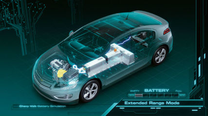 纯电动汽车电池液冷 纯电动汽车电池热管理风冷与液冷