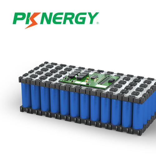 工厂可定制 可充电磷酸铁锂电池组26650摩托车电动车电瓶车电池