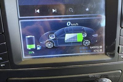电动汽车怎么增加续航能力?电动汽车续航介绍