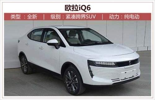 suv 神车光环 褪色 长城汽车股价靠什么反弹