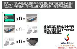 新天会展 专业的国内 国际展会服务商