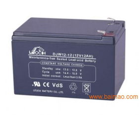 理士蓄电池12v100ah报价,理士蓄电池12v100ah报价生产厂家,理士蓄电池12v100ah报价价格