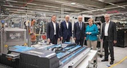 内参解读:多重因素催化之下,电动两轮车锂电化进程将直线加速!