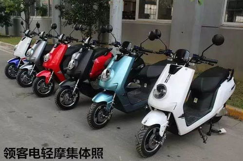 电动车换购价仅需899元 5个大电池换购价仅需338元 小刀电动车葵潭专卖店 金锋车行 5月厂家直销优惠价