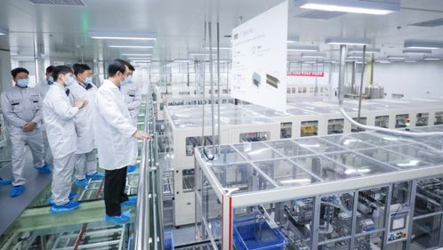 恒驰1路跑 内饰发布,恒驰传递了什么信号 可不仅是量产在即