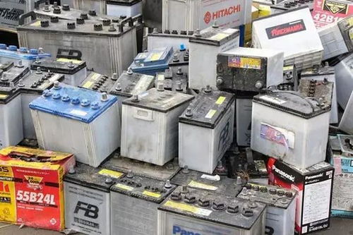 国标只招安极少数低速电动车企,恐酿巨大灰色地带