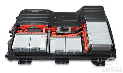 10万公里的电动汽车还能开吗?电池衰减真相大揭秘