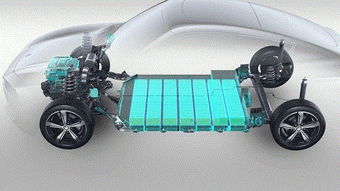 零跑汽车 以自主研发驱动高性价比电动车体验