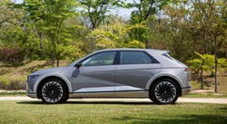 CES 2023 电动汽车电池研发的新突破与未来趋势